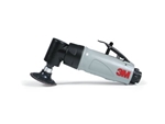 3M 28329 Disc Sander 2 in .5 hp 12000 RPM - Micro Parts &amp; Supplies, Inc.