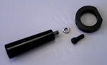 3M 28395 Power Tool Handle Kit - Micro Parts &amp; Supplies, Inc.