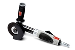 3M 28407 Cut-Off Wheel Tool Extended 28407 4 in 3/8-24 EXT 1 hp - Micro Parts &amp; Supplies, Inc.