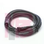 3M 28435 Power Cord 24 ft Low Voltage - Micro Parts &amp; Supplies, Inc.