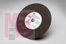 3M General Purpose Cut-Off Wheel T41 86730  4-1/2 in x  1/16 in x 7/8 in  25 per inner  200 per case