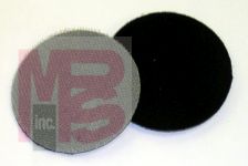 3M 28806 Scotch Brite Hookit  Conversion Face 3 in - Micro Parts &amp; Supplies, Inc.