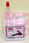 3M 28827 Gear Oil  4 oz - Micro Parts &amp; Supplies, Inc.