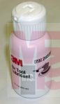 3M 28828 Air Tool Lubricant 1 oz - Micro Parts &amp; Supplies, Inc.