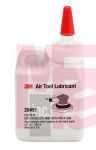 3M 20451 Air Tool Lubricant 4 oz - Micro Parts &amp; Supplies, Inc.