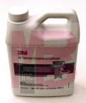 3M 20466 Air Tool and Compressor Lubricant Quart - Micro Parts &amp; Supplies, Inc.