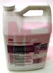 3M 20467 Air Tool and Compressor Lubricant Gallon - Micro Parts &amp; Supplies, Inc.