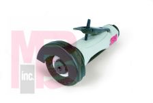 3M 28826 Refurbish and Repair Service for 3M(TM) Cut Off Wheel Tool 4.5 - 5 in 1.5 hp 12K RPM - Micro Parts &amp; Supplies, Inc.