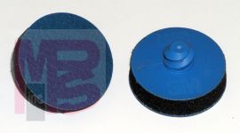 3M 28737 Refurbish and Repair for 3M Elite Series Mini Orbital Sander  1-1/4 in - Micro Parts &amp; Supplies, Inc.