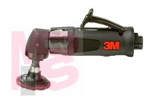 3M 28329 Disc Sander 2 in .5 HP 12000 RPM - Micro Parts &amp; Supplies, Inc.