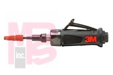 3M 28629 Die Grinder .3 hp  25000 RPM - Micro Parts &amp; Supplies, Inc.