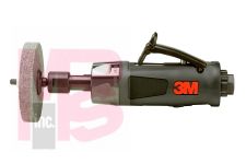 3M 28330 Die Grinder .5 hp 1/4 in Collet 18000 RPM - Micro Parts &amp; Supplies, Inc.