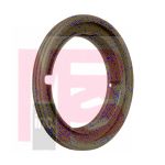 3M Sealing Ring for 28335 and 28337 28857 1 per case