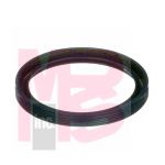 3M Oil Seal for 28335 and 28337 28859 1 per case