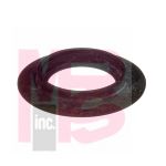 3M Sealing Ring for 28335 and 28337 28861 1 per case