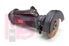 3M Cut-Off Wheel Tool 20233 3 in 1 hp 25000 PRM 1 per case