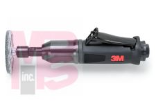 3M Die Grinder 20239  1 hp 1/4 in Collet 12000 RPM 1 per case