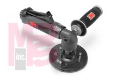 3M Disc Sander 20232  3 in 1 hp 1 per case