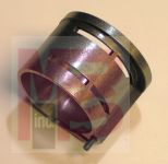 3M 30302 Cylinder Assembly - Micro Parts &amp; Supplies, Inc.