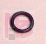 3M 30305 O-Ring - Micro Parts &amp; Supplies, Inc.