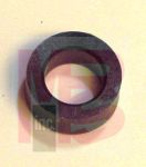 3M 30306 Inlet Captive Ring - Micro Parts &amp; Supplies, Inc.