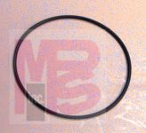 3M 30312 O-Ring Central Vacuum - Micro Parts &amp; Supplies, Inc.