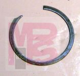 3M 30319 Retaining Ring - Micro Parts &amp; Supplies, Inc.