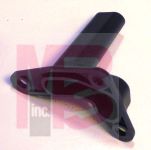 3M 30350 Self-Generated Vacuum Exhaust Nozzle - Micro Parts &amp; Supplies, Inc.