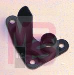 3M 30351 Non-Vacuum Central Vacuum Exhaust Nozzle - Micro Parts &amp; Supplies, Inc.