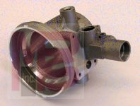 3M 30356 Motor Housing - Micro Parts &amp; Supplies, Inc.