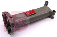 3M 30364 Handle - Micro Parts &amp; Supplies, Inc.