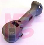 3M 30365 Grip - Micro Parts &amp; Supplies, Inc.