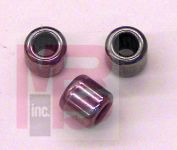 3M 30366 Needle Bearing - Micro Parts &amp; Supplies, Inc.