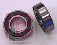 3M 30367 Ball Bearing - Micro Parts &amp; Supplies, Inc.