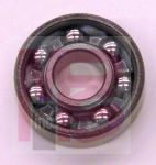 3M 30368 Ball Bearing - Micro Parts &amp; Supplies, Inc.