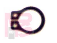 3M 30369 Retaining Ring - Micro Parts &amp; Supplies, Inc.