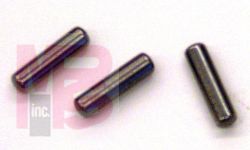 3M 30370 Pin - Micro Parts &amp; Supplies, Inc.