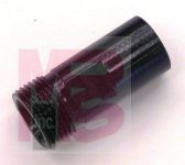 3M 30371 Collet Body - Micro Parts &amp; Supplies, Inc.