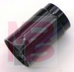 3M 30374 Clamp Nut - Micro Parts &amp; Supplies, Inc.