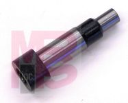 3M 30385 Output Shaft - Micro Parts &amp; Supplies, Inc.