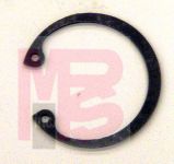 3M 30386 Retaining Ring - Micro Parts &amp; Supplies, Inc.