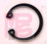 3M 30387 Retaining Ring - Micro Parts &amp; Supplies, Inc.