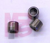 3M 30388 Needle Bearing - Micro Parts &amp; Supplies, Inc.