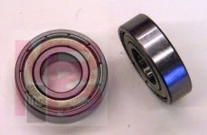 3M 30389 Ball Bearing - Micro Parts &amp; Supplies, Inc.