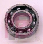 3M 30390 Ball Bearing - Micro Parts &amp; Supplies, Inc.