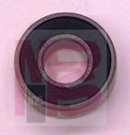 3M 30391 Ball Bearing - Micro Parts &amp; Supplies, Inc.