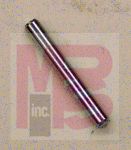 3M 30394 Regulator Pin - Micro Parts &amp; Supplies, Inc.