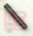 3M 30395 Pin - Micro Parts &amp; Supplies, Inc.