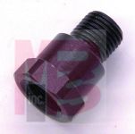 3M 30398 Inlet Bushing - Micro Parts &amp; Supplies, Inc.