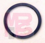 3M 30399 Retaining Ring - Micro Parts &amp; Supplies, Inc.